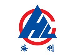 2019年土壤、地下水自行檢測報告